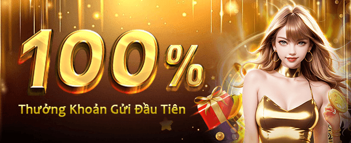 Trải nghiệm casino đỉnh cao