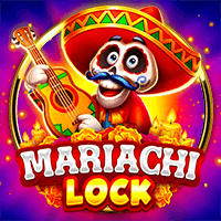 Khóa Mariachi screenshot