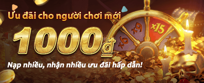 Chào mừng đến với gb66