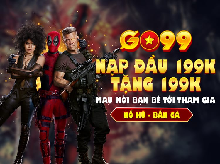 200 Vòng Quay Miễn Phí Cho Game Slot Hot
