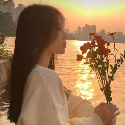 Phạm Văn Quý avatar