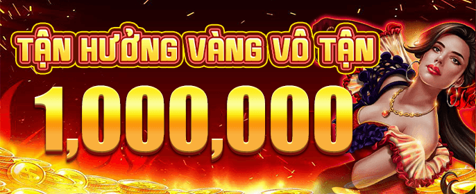 Thắng lớn mỗi ngày cùng gb66