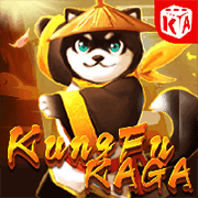Kungfu Tiểu Tử screenshot