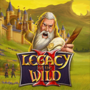 Kho Báu Hoang Dã 2 screenshot