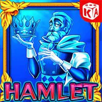 Hamlet screenshot