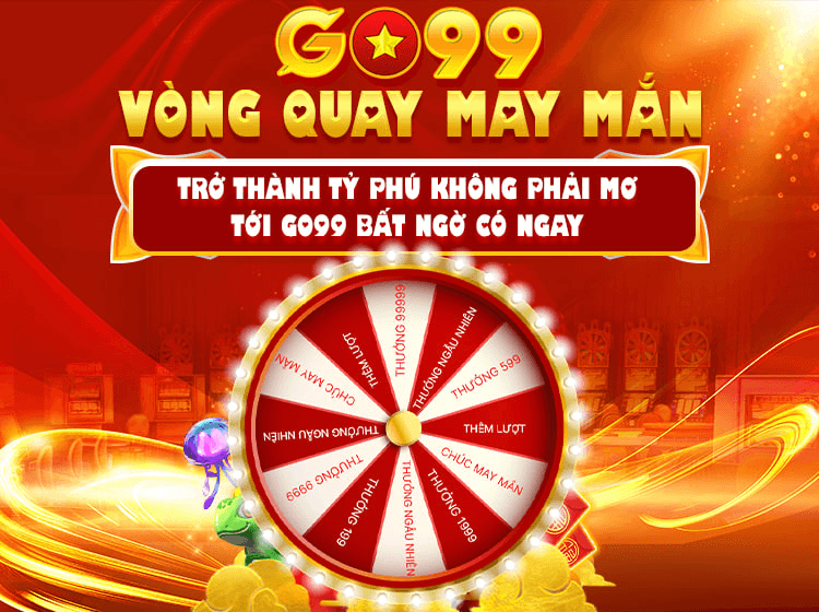 Thưởng Nạp Lại Hàng Tuần Đặc Biệt 50%