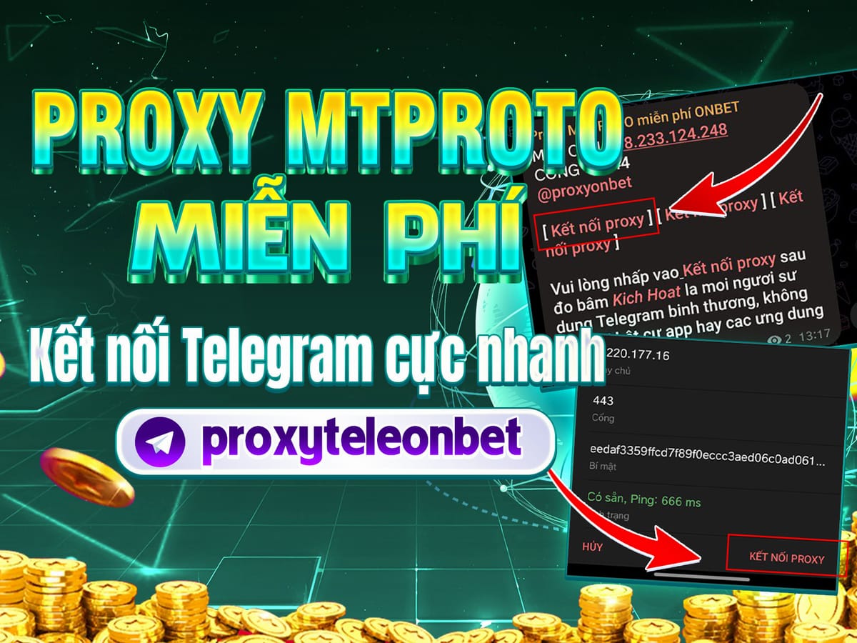 100% Tiền Thưởng Nạp Lại Hàng Ngày