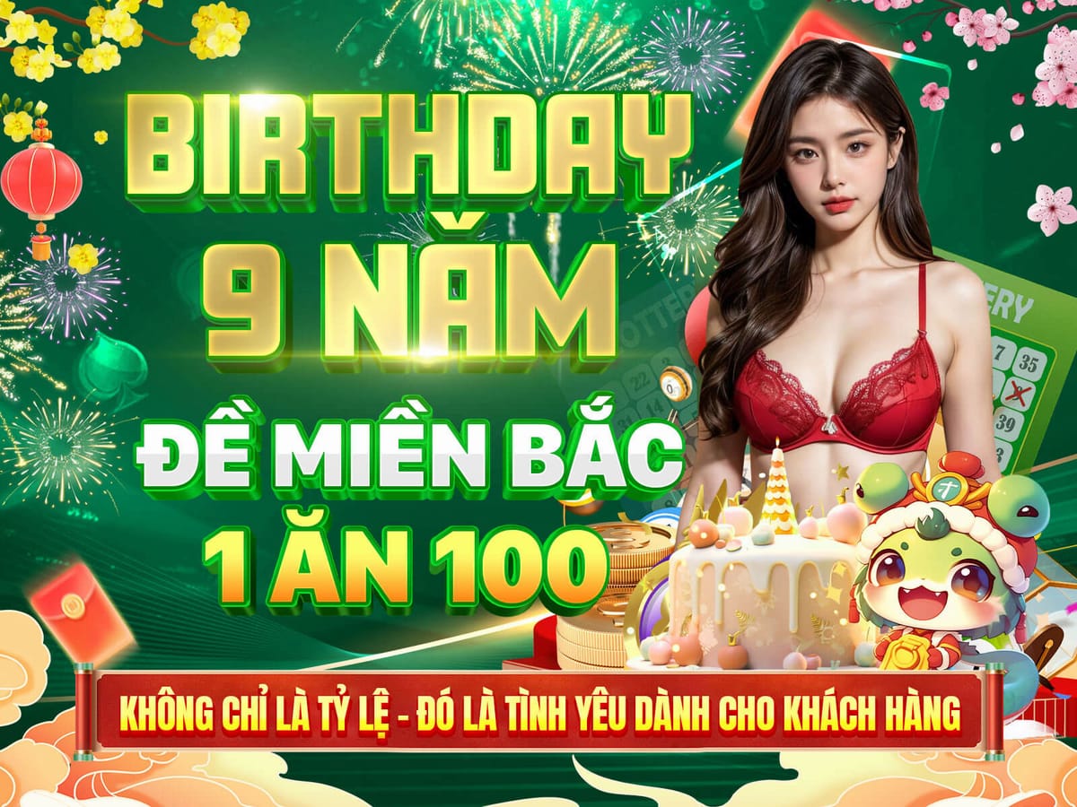 Giới Thiệu Bạn Bè - Nhận Thưởng Cực Khủng