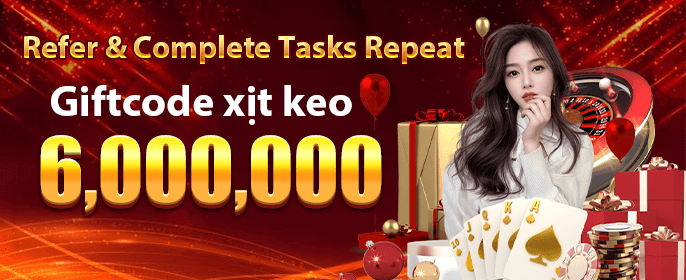 Quay hũ slot đổi thưởng lớn