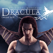 Ma Cà Rồng Dracula screenshot