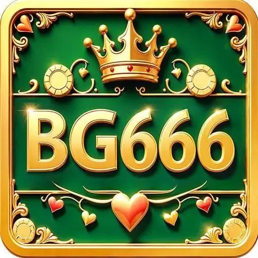 vngb66.com Logo
